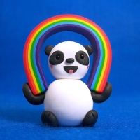 Google Panda 20 - ecco l'ennesimo update di google!