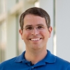 Le Ultime novit&agrave; da Google secondo Matt Cutts