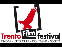 Trento Film Festival 2012: il programma ufficiale.