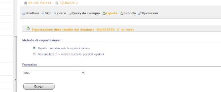 esegui-p