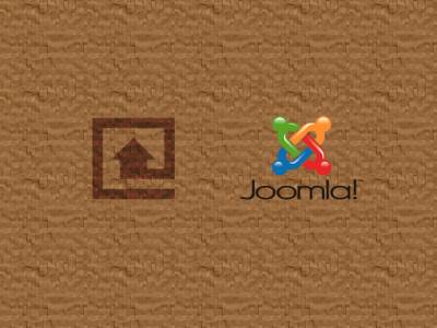 Webinar Joomla - Il giorno Prima