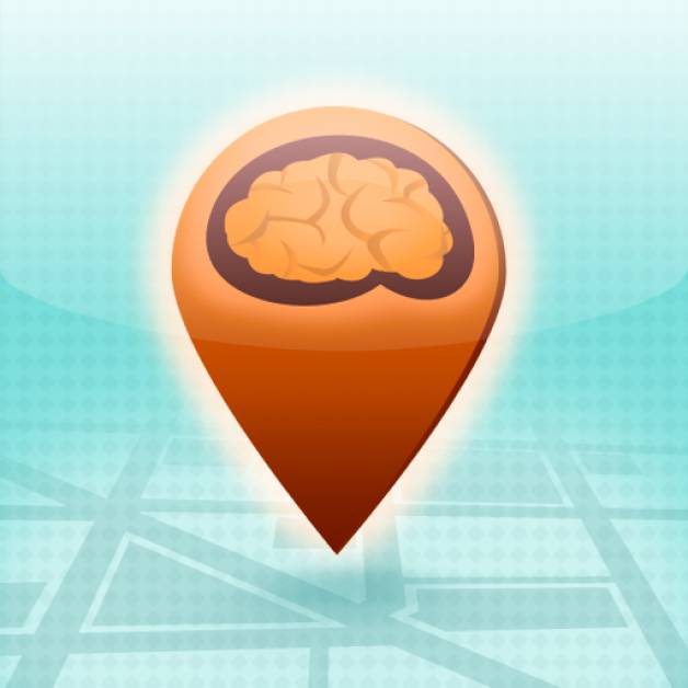 LocalMind - il social network dove chiedi e ti sarà data risposta