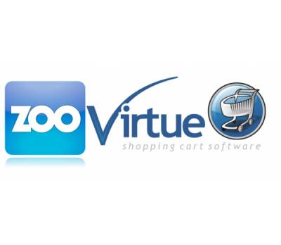 Creare un Ecommerce con Zoo usando Zoovirtue