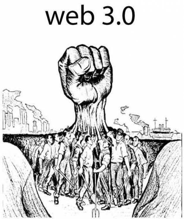 SEO, Social media, Turismo e Web Marketing - La Webreevolution partirà il 16 giugno a Roma