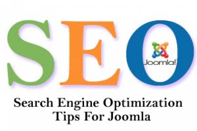 Corso Joomlaveneto: SEO di Joomla sabato 3 marzo a Padova