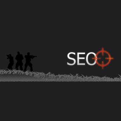 Corso SEO Joomla - Siete pronti alla versione 2013?