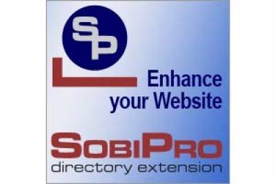 Creare una directory con Joomla! Alla scoperta di SobiPRO