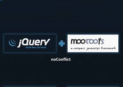 Conflitti Jquery e Mootols nel vostro sito Joomla? Ci pensa Jquery Easy