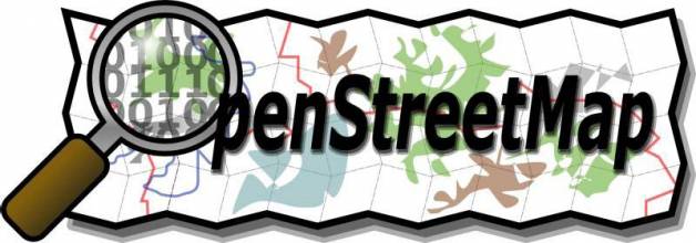 Openstreetmap: le mappe opensource stanno crescendo!