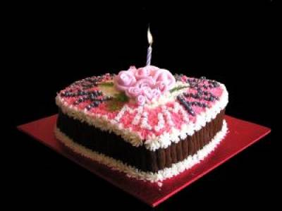 Il Blog di MaxwebTrento compie un anno! Tanti Auguri!