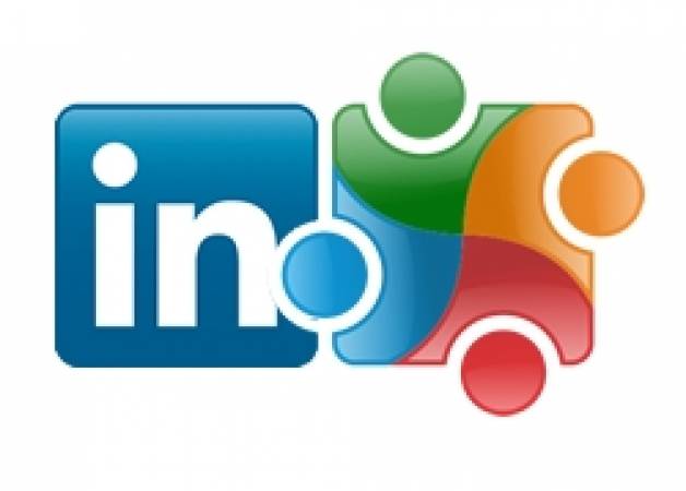 Joomla ora supporta Linkedin