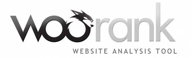 Woorank: ranking rapido e accurato del tuo sito in un click 