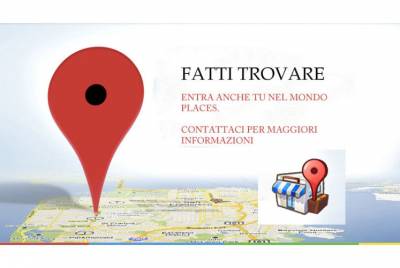 Google Places sta cambiando volto? Quali novità ci aspettano?