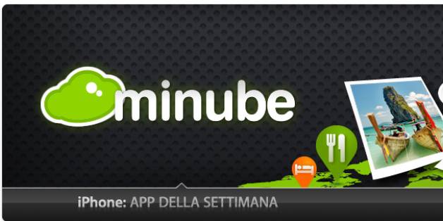 Minube Italia ci presenta le nuove guide social!