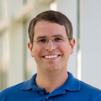 Le Ultime novità da Google secondo Matt Cutts