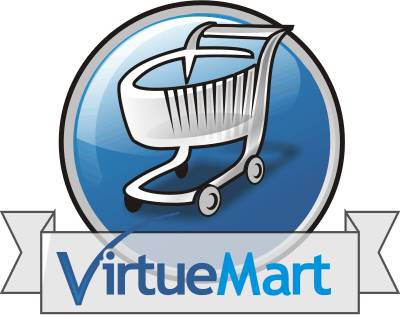 Zoo e VirtueMart finalmente assieme con ZOOVirtue!