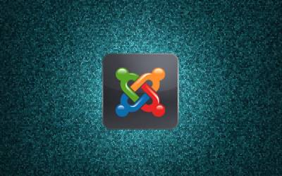 Joomla introduce il Marketplace nella nuova versione 3.2