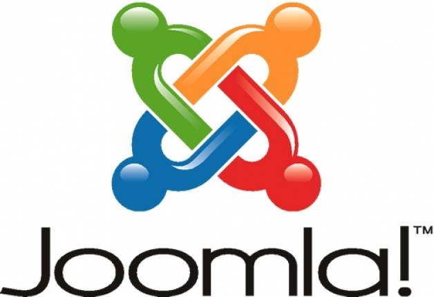 Joomla vince L'oscar dei CMS