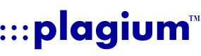 Plagium plagium