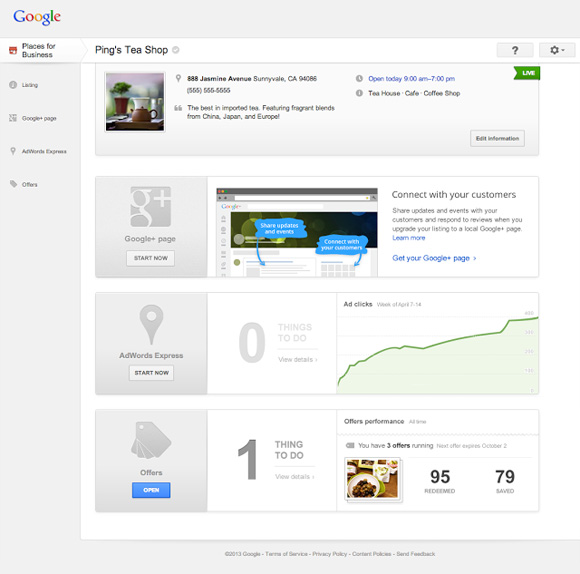 google-places-for-business-new-dashboard