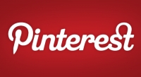 Pinterest: nuovo modulo "follow me" per joomla!