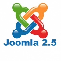 Joomla 2.5! Le principali novita'