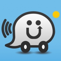 Waze: il navigatore "social"