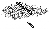 Joomla Blog - un portale ricco di news e guide Joomla!