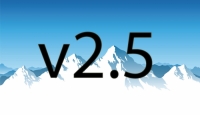 K2 versione 2.5.5 - vediamo le principali novità