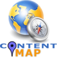 Content Map: l'estensione Joomla gratuita per gestire mappe sul vostro sito web.