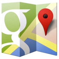 Posizionamento su google maps - i fattori da tenere presente.