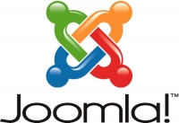 Joomla fissa i nuovi obiettivi per il 2012