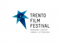 Trento Film Festival 2013 - le anticipazioni e il nuovo logo!