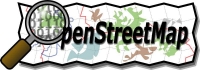 Openstreetmap: le mappe opensource stanno crescendo!