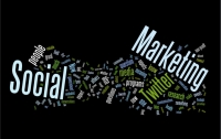 My Social Web: un interessante blog sul Social media marketing, copywriting e SEO.