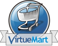 VirtueMart: versione 2.0.0 RC3 rilasciata! Final Release attesa entro il 19 dicembre