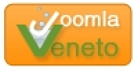 Joomlaveneto: la prima associazione in Italia che organizza corsi Joomla in Veneto