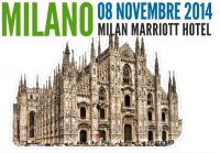 Joomladay 2014 - la sede sarà Milano!
