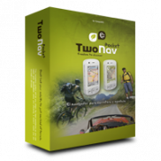 BoxTwoNav182