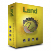 Compeland