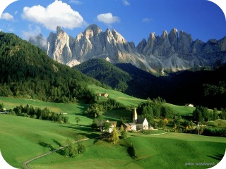 foto montagne 16