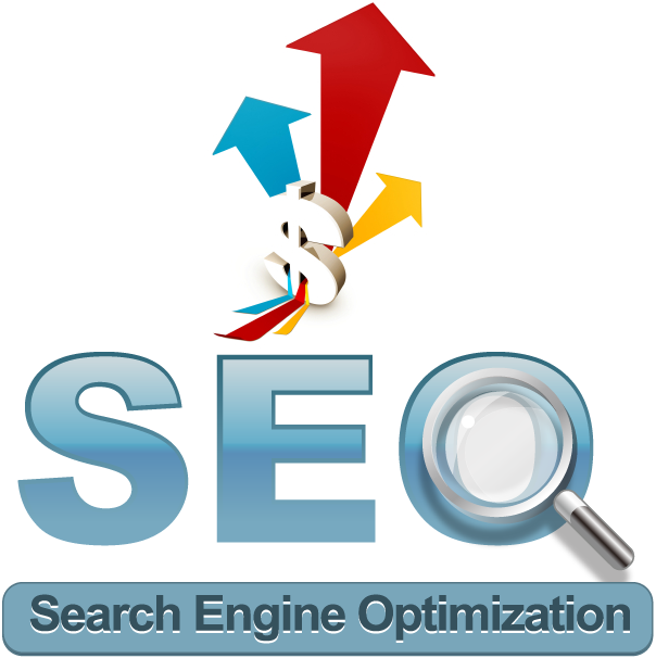 Posizionamento e SEO