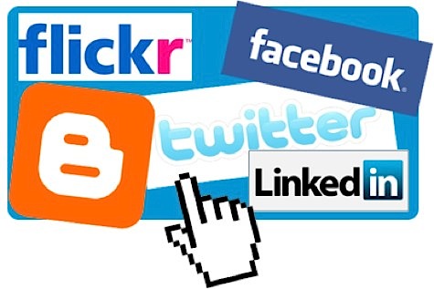 social network utente