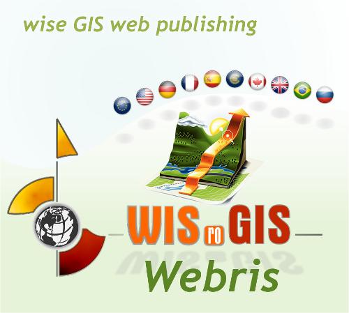 wisrogis 4eef099667aeb