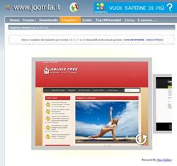 joomla.it calderone-p