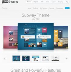 yootheme-p