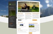 maxwebtrento-p
