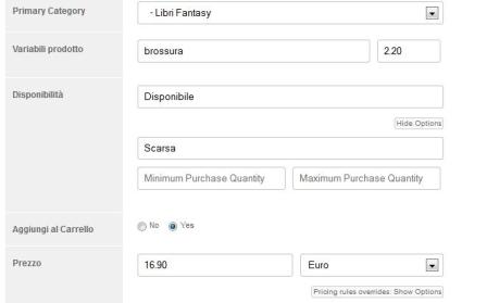campi zoovirtue in item-pp