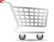 cart
