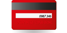 carta-credito